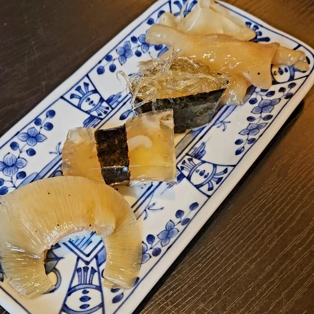 大政（おおまさ） - 鹿折唐桑（寿司）の写真