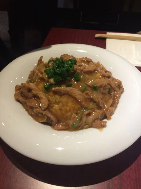 点心房 小籠（テンシンホウ シャオロン） - 勾当台公園（飲茶・点心）の写真