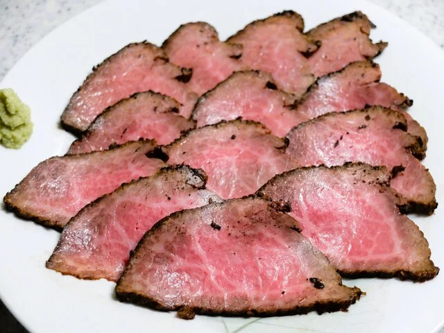 海老沢精肉店 - 八木山動物公園（その他）の写真