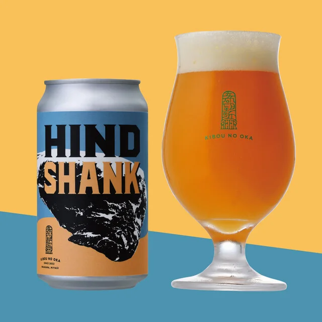 利久のイタリアン CUCINA （【旧店名】6KenKitchen） - 仙台（イタリアン）の写真