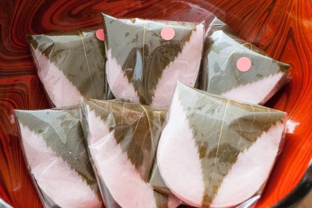 石崎屋 - 岩出山（ケーキ）の写真