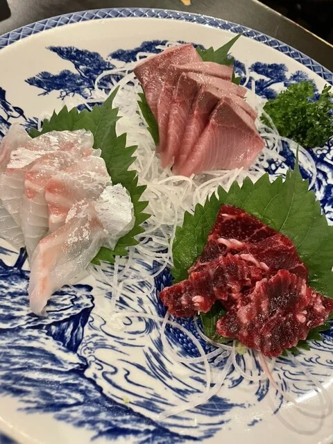 居酒屋 風花 - 泉中央（居酒屋）の写真