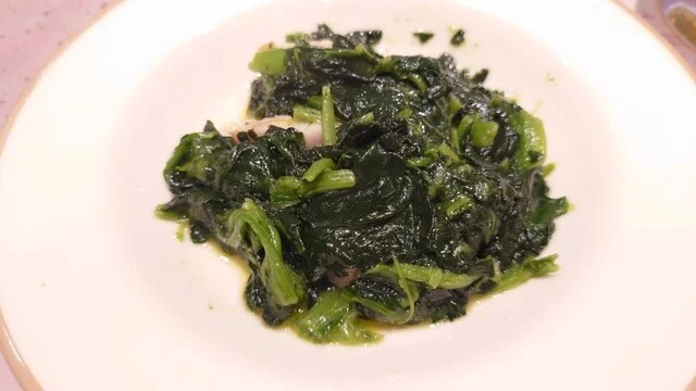 サイゼリヤ 弘前ヒロロ（Saizeriya） - 弘前（ファミレス）の写真