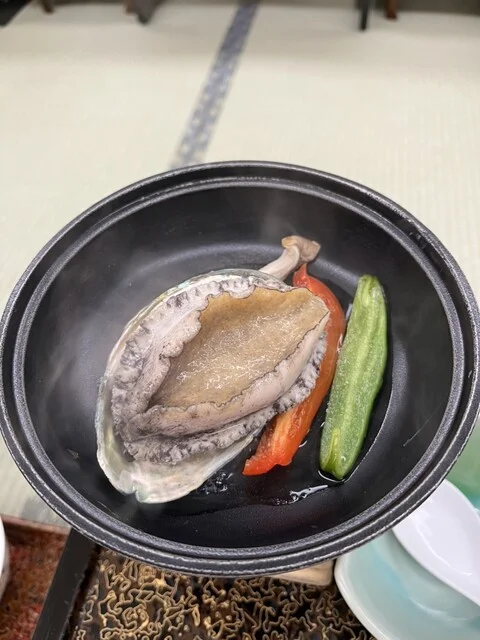 辰巳館 - 浅虫温泉（旅館・民宿）の写真