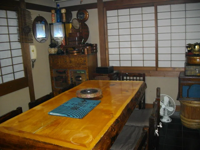 十三家 - 弘前（寿司）の写真