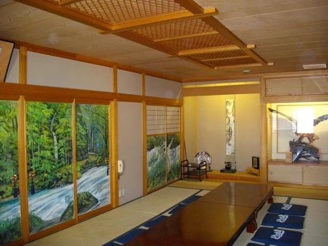 十三家 - 弘前（寿司）の写真