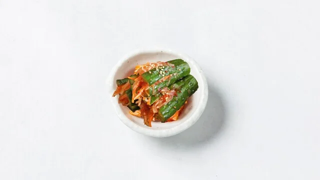 新大久保韓国横丁 元祖タッカンマリ 青森八戸店 - 本八戸（韓国料理）の写真