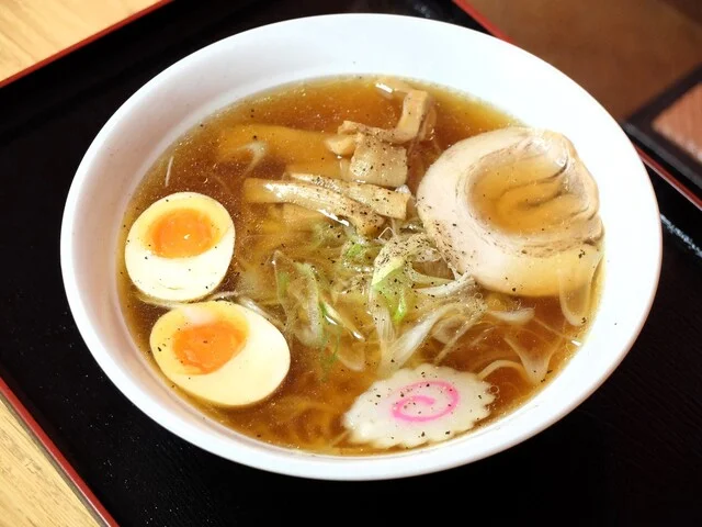 おおさと食堂 - 松島海岸（食堂）の写真