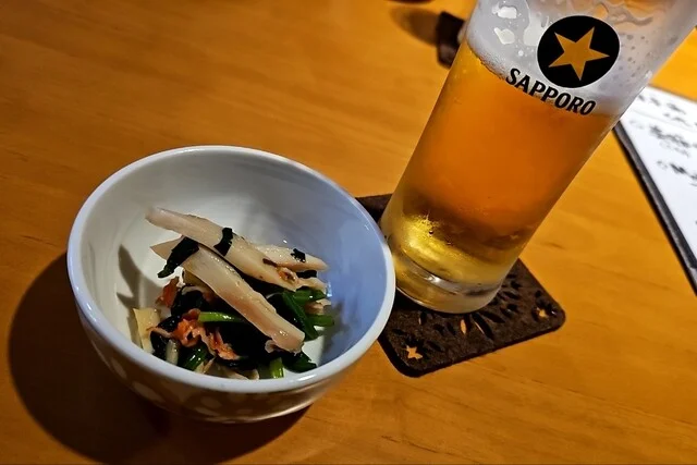 居酒屋 あそび - 中央弘前（居酒屋）の写真