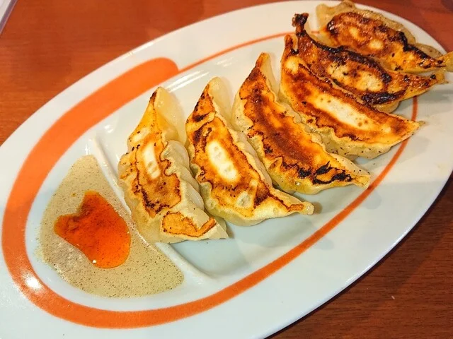 幸楽苑 利府森郷店 - 利府（ラーメン）の写真