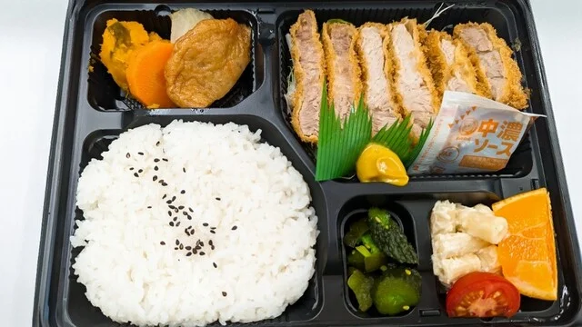 本田 - 登米市その他（日本料理）の写真