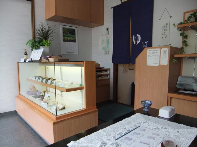 宮城野ゆば本舗 - 泉中央（その他）の写真