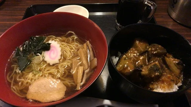 酔って粋なよ 榴岡店（よっていきなよ） - 榴ケ岡（食堂）の写真