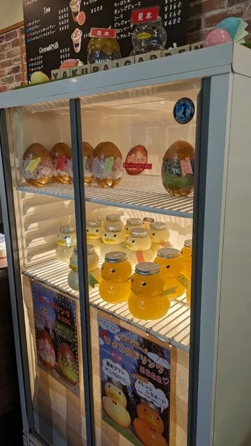 レストラン フォーリア - 加美町その他（イタリアン）の写真