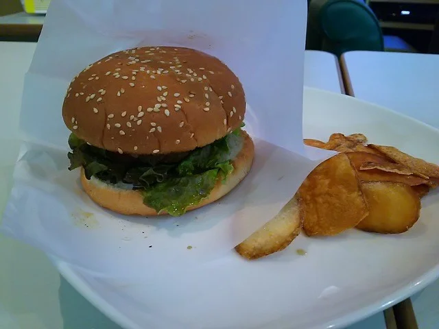 カラオケ合衆国 八戸店 - 小中野（カラオケ）の写真