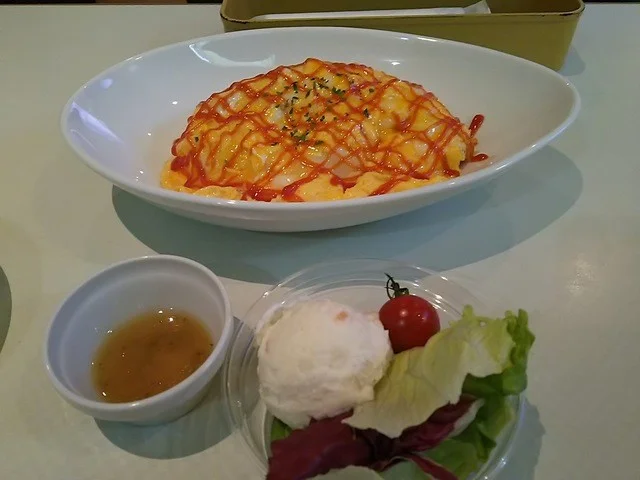 カラオケ合衆国 八戸店 - 小中野（カラオケ）の写真