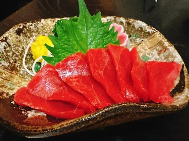 津軽三味線ライヴハウス 杏（あんず） - 中央弘前（郷土料理）の写真