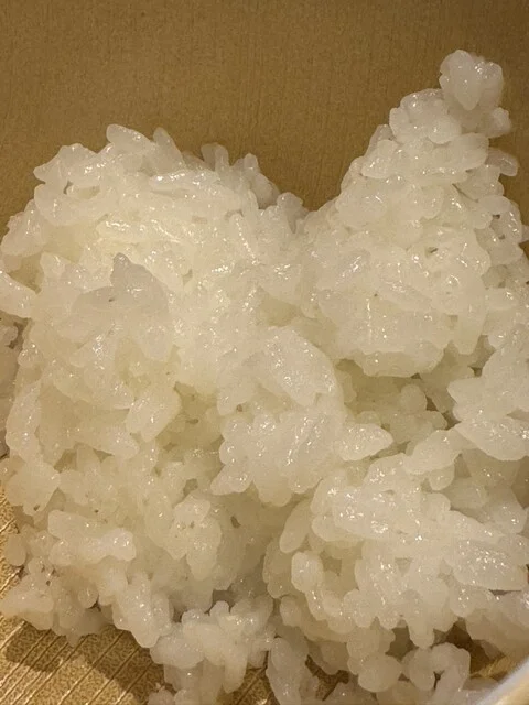 網元の宿 磯村 - 南気仙沼（料理旅館）の写真