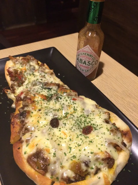 ｍｉｎｏ（ミノ） - 船岡（焼き鳥）の写真