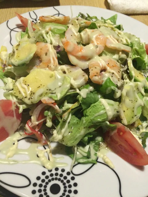 ｍｉｎｏ（ミノ） - 船岡（焼き鳥）の写真