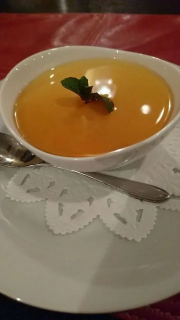 オルケスタ - 小柳（スペイン料理）の写真