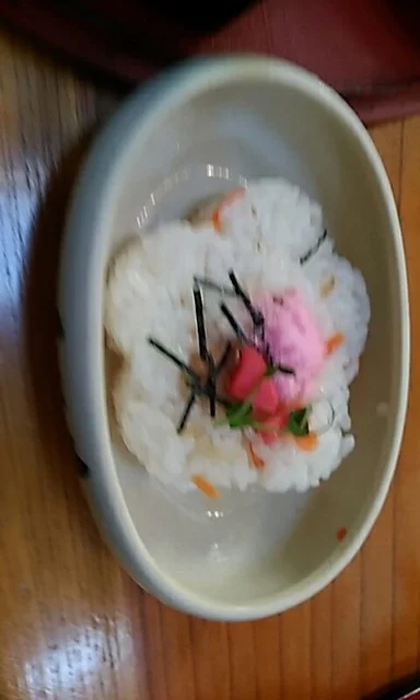 ゆず亭 - 十和田市（レストラン）の写真