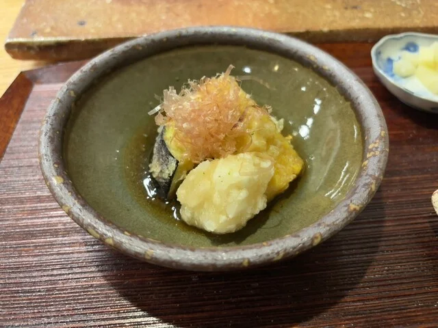 鮨みずき - 榴ケ岡（寿司）の写真