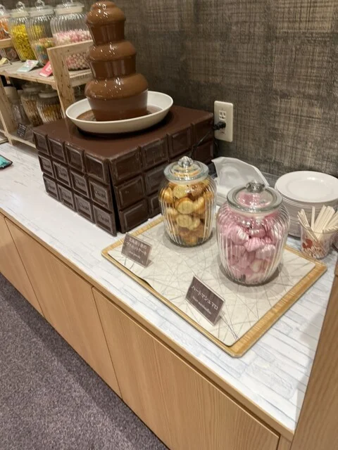 しゃぶしゃぶ但馬屋 イオンモール新利府南館店 - 新利府（しゃぶしゃぶ）の写真