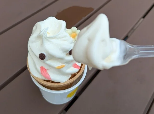 たまご舎 ファームファクトリー（タマゴヤ） - 大河原（スイーツ）の写真