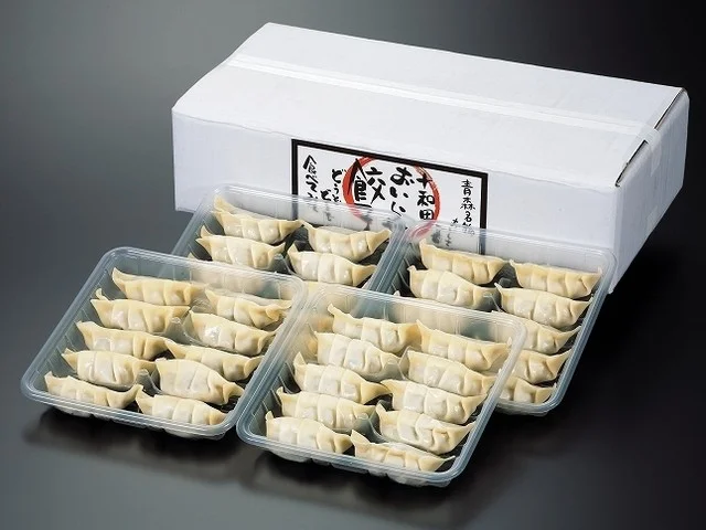 食事処 おいらせ 本店 - 十和田市その他（そば）の写真