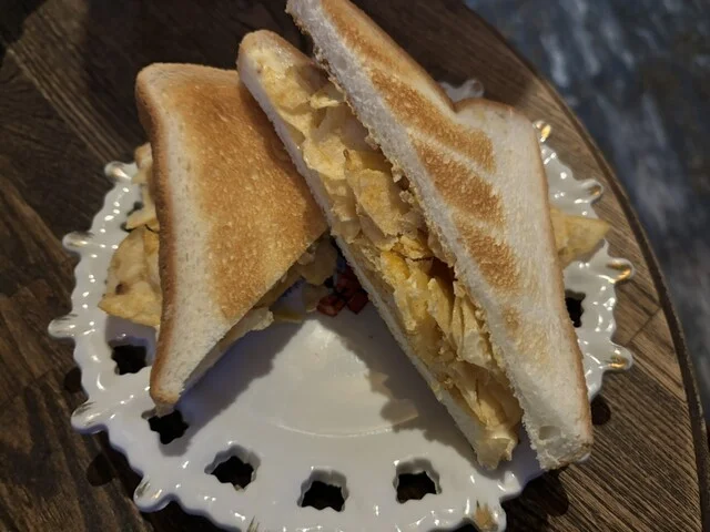 Robbin's Nest - 弘前（パブ）の写真