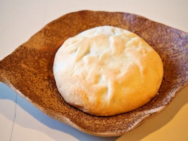 ふじや千舟 本店（せんしゅう） - あおば通（和菓子）の写真