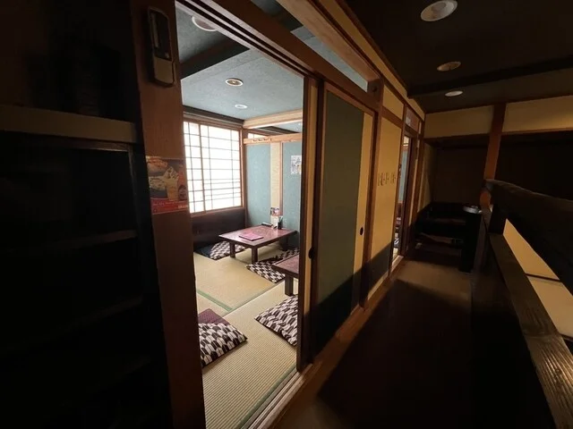 SAINO 八木山香澄町店（SAINO インド&bull;ネパール料理） - 八木山動物公園（ネパール料理）の写真