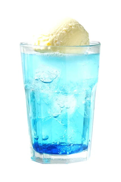 酒菜の隠れ家 月あかり 白石店 - 白石（居酒屋）の写真