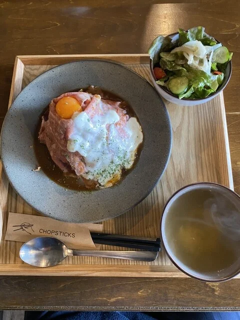 DOTECAZI（ドテカジ） - 中央弘前（ダイニングバー）の写真