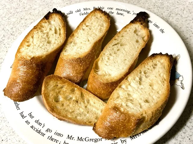 ブーランジェリー コリネット（Boulangerie Collinette） - 仙台市泉区その他（パン）の写真