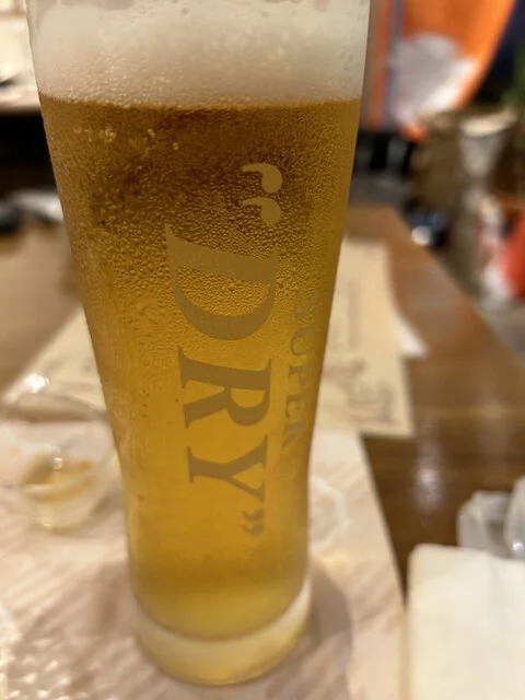 おとなの食堂 MAY（otona no dining MAY） - 岩沼（居酒屋）の写真