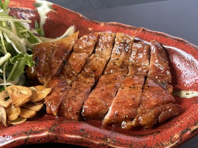 瀧さわ家 多賀城店 - 多賀城（うどん）の写真