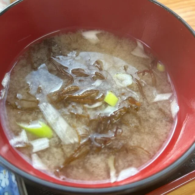 克丸鮮魚 - 浦宿（郷土料理）の写真