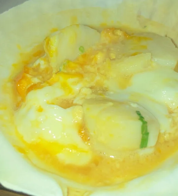 津軽三味線ライヴハウス 杏（あんず） - 中央弘前（郷土料理）の写真