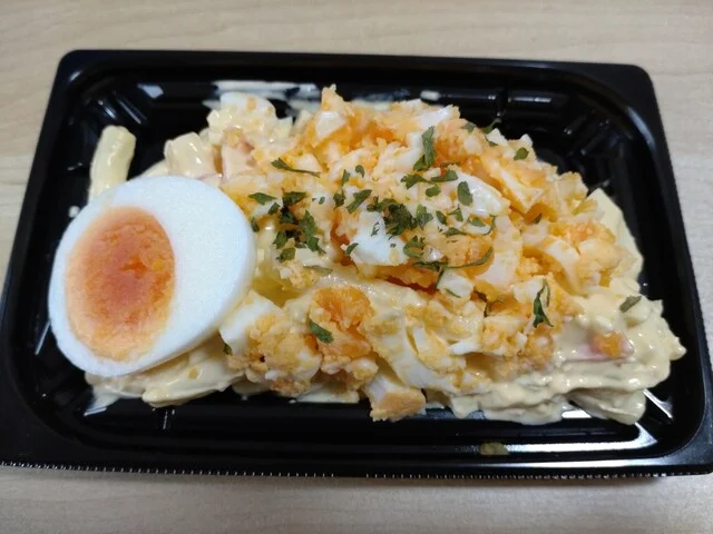 西友 ザ・モール仙台長町店（SEIYU） - 長町南（コンビニ・スーパー）の写真