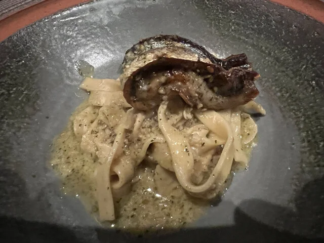 ISOLA（イソラ） - 榴ケ岡（イタリアン）の写真