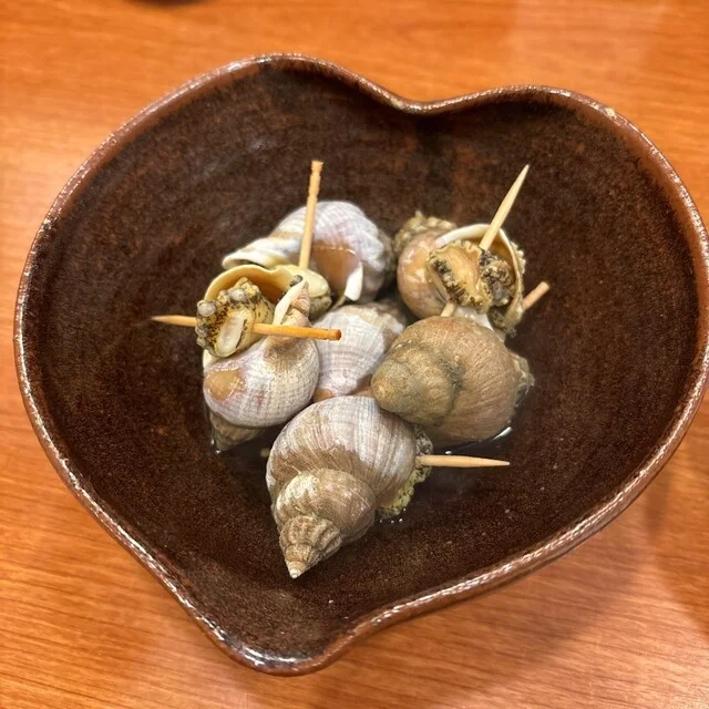 еТМеЗ&para; е&sect;ІгБЖгБ&deg; - жЬђеЕЂжИЄпЉИеѓњеПЄпЉЙの写真