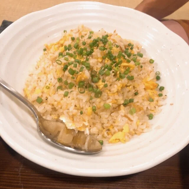 まる金 ホルモン - 弘前（ホルモン）の写真