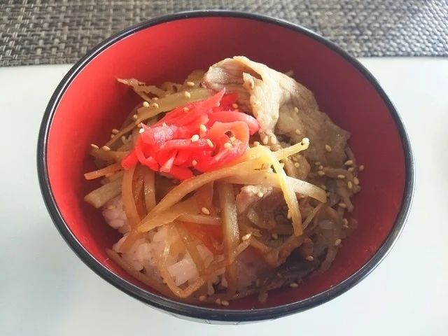 カフェミール・ココ - 石越（喫茶店）の写真