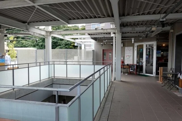 ｙamabuki（ヤマブキ） - 南気仙沼（カレー）の写真