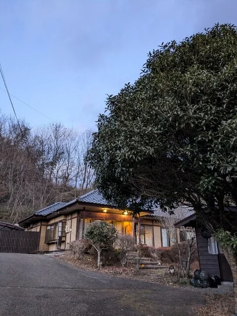 隠れ然房（カクレゼンボウ） - 大河原（レストラン）の写真