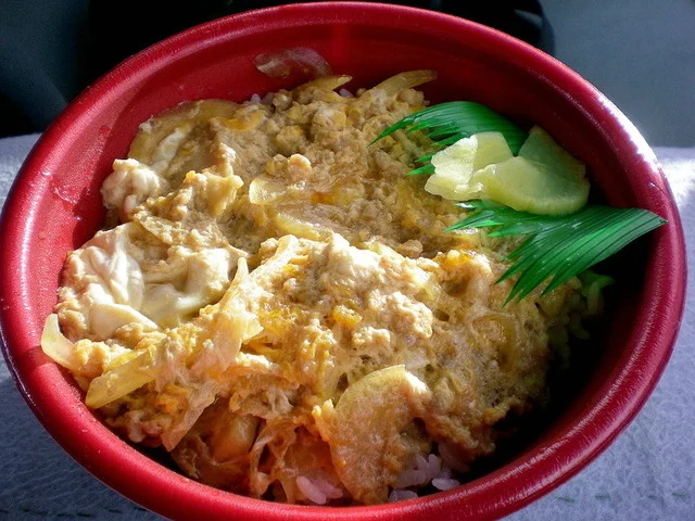 ほっともっと 岩沼武隈店 - 岩沼（弁当）の写真