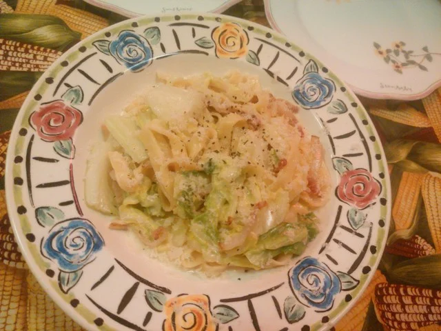 おしゃべり - 中央弘前（洋食）の写真