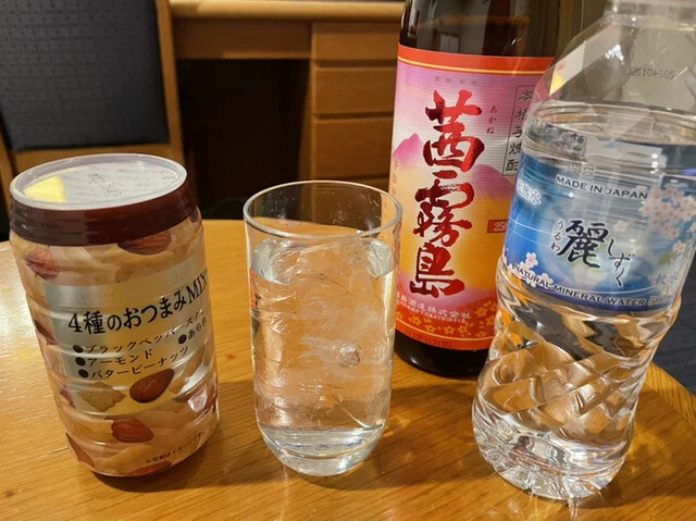 仙台ガーデンパレス - 宮城野通（日本料理）の写真